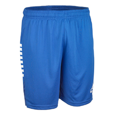 Hose Kurz Spain v25-2383209