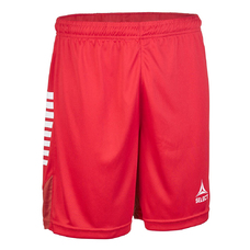 Hose Kurz Spain v25-2383231