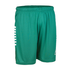 Hose Kurz Spain v25-2383242