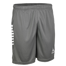 Hose Kurz Spain v25-2383253