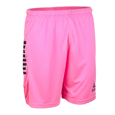 Hose Kurz Spain v25-2383264