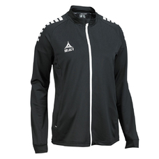 Polyesterjacke Frauen Spain v25-2383312