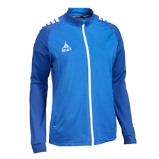 Polyesterjacke Frauen Spain v25-2383317