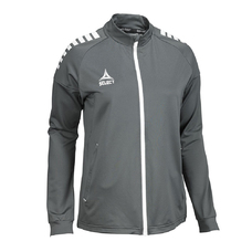 Polyesterjacke Frauen Spain v25-2383332