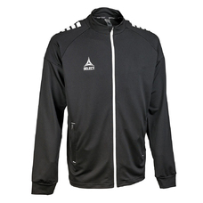 Polyesterjacke Spain v25-2383342