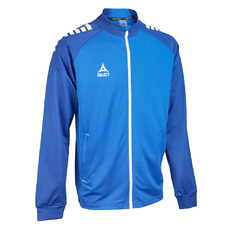 Polyesterjacke Spain v25-2383353