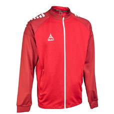 Polyesterjacke Spain v25-2383364