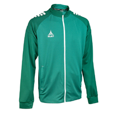 Polyesterjacke Spain v25-2383375