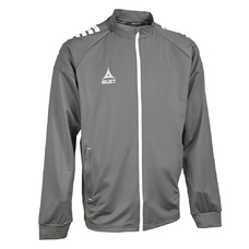 Polyesterjacke Spain v25-2383386