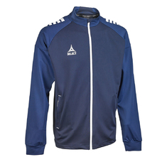 Polyesterjacke Spain v25-2383397