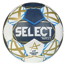 Replica EHF Champions League v25-2383409
