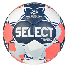 Replica EHF Euro Men v26-2383413