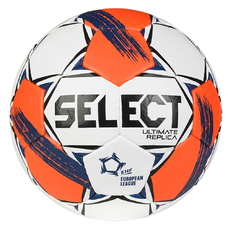 Replica EHF European League v25-2383418