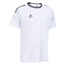 Trikot Kurzarm Spain v25-2383543