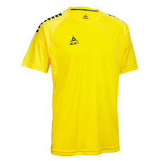 Trikot Kurzarm Spain v25-2383597