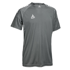 Trikot Kurzarm Spain v25-2383619