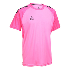 Trikot Kurzarm Spain v25-2383629