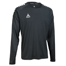 Trikot Langarm Spain v25-2383652