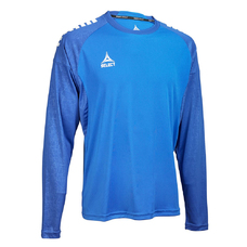 Trikot Langarm Spain v25-2383663