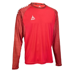 Trikot Langarm Spain v25-2383674