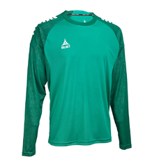 Trikot Langarm Spain v25-2383685