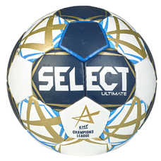 Ultimate EHF Champions League v25-2383702