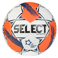 Ultimate EHF European League v25-2383707