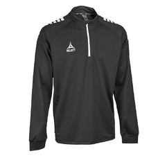 Zip Top Spain v25-2383713