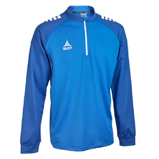 Zip Top Spain v25-2383724