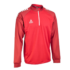 Zip Top Spain v25-2383735