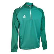 Zip Top Spain v25-2383746