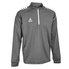 Zip Top Spain v25-2383757