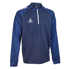 Zip Top Spain v25-2383768