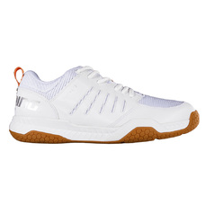 Rival 2 Schuh-2348584