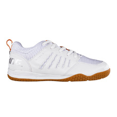 Rival 2 Schuh Kids-2348374