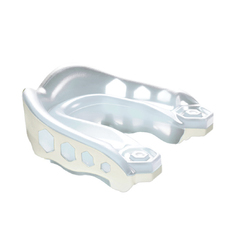 GEBITSBESCHERMER GEL MAX JEUGD-455549