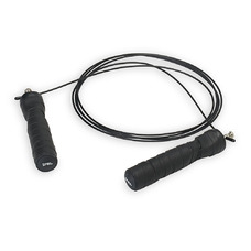SPRI CABLE JUMP ROPE