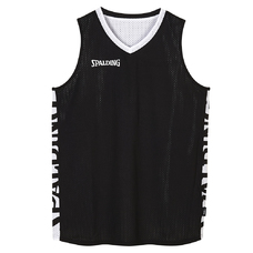 ESSENTIAL REVERSIBLE SHIRT-657268