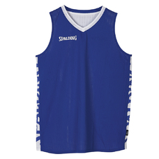 ESSENTIAL REVERSIBLE SHIRT-657280