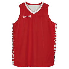 ESSENTIAL REVERSIBLE SHIRT-657301