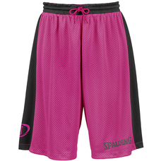 ESSENTIAL REVERSIBLE SHORTS-431968