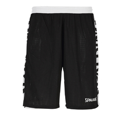 ESSENTIAL REVERSIBLE SHORTS-657890