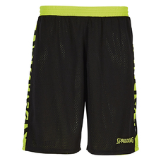 ESSENTIAL REVERSIBLE SHORTS-657942