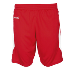 4HER III SHORTS-658067