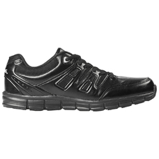 SPALDING REFEREE SHOE-658129
