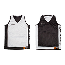 Reversible Tank Top-2004447