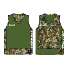 Reversible Tank Top-2004465