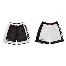 Reversible Shorts-2004547