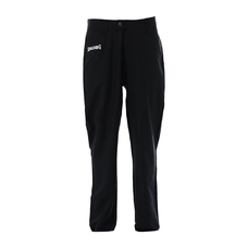 Referee Pants-2005785