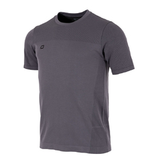 Functionals Seamless T-Shirt